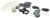 RF-ID Wristband, I.CODE