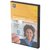 Zebra ZMotif CardStudio Network, 10 User