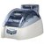 Evolis Spare Card Feeder