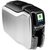 Zebra service, OneCare Essential, 3 years