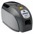 Zebra ZXP Series 3, dual sided, 12 dots/mm (300 dpi), USB, Ethernet