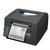 Citizen CL-S700, 8 dots/mm (203 dpi), MS, ZPLII, Datamax, multi-IF (Ethernet, Premium)
