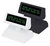 Power supply kit, compatible