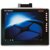 Datalogic SH15 Blackline, 24-48 VDC, USB, RS232, BT, Ethernet, Wi-Fi, 10 IoT Enterprise