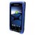 Datalogic DL-Axist, 2D, BT, Wi-Fi, 3G (HSPA+), NFC, kit (USB), ext. bat., Android