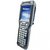 Honeywell Vehicle dock installation kit