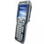 Honeywell Stylus kit