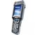 Honeywell spare battery, extended