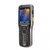 Honeywell Dolphin 6110, 1D, BT, Wi-Fi