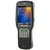 Honeywell Dolphin 6510, 2D, BT, Wi-Fi