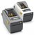 Zebra ZD410, 12 dots/mm (300 dpi), MS, RTC, EPLII, ZPLII, USB, BT (BLE), Ethernet, white