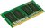 RAM, DDR3L, 4GB, SO-DIMM