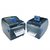 Honeywell battery base, Kit
