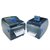 Honeywell cutter