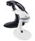Honeywell Voyager 9520, 1D, USB, light grey