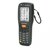 Datalogic 4-Slot Dock, ethernet