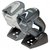 Datalogic Gryphon GM4100, 1D, black