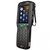 Honeywell holster