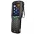 Honeywell Dolphin 99EX, 2D, SR, laser, USB, RS232, BT, Wi-Fi, GSM, HSDPA, ext. bat. (EN)