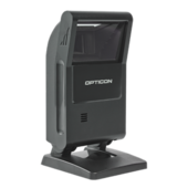 Opticon M-10, 2D imager, USB, Black