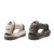 Zebra LI4278, BT, 1D, multi-IF, kit (USB), black