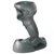 Zebra DS9808, 2D, SR, multi-IF, kit (RS232), anthracite