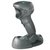 Zebra DS9808, 2D, LR, multi-IF, EAS, kit (RS232), anthracite