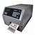 Honeywell EasyLAN Wireless Kit