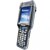 Honeywell CK3X, 2D, EX25, USB, BT, Wi-Fi, alpha