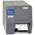 Honeywell p1115, label hub, 12 dots/mm (300 dpi), display, PCL, USB, Ethernet