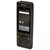Honeywell CN80, 2D, 6603ER, BT, Wi-Fi, 4G, num., ESD, PTT, Android