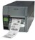 Citizen CL-S700, 8 dots/mm (203 dpi), peeler, MS, ZPLII, Datamax, multi-IF (Ethernet)