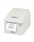 Citizen CT-S2000, USB, 8 dots/mm (203 dpi), white