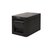 Citizen CT-S251, 8 dots/mm (203 dpi), black