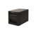 Citizen CT-S251, USB, 8 dots/mm (203 dpi), black