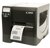 Zebra ZM600 Cutter Kit