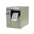 Zebra 105SL Plus 12 dots/mm (300 dpi), ZPLII, multi-IF, print server (ethernet)