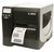Zebra ZBI-2 Licence, 1 Printer