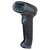 Honeywell Cable, RS232, coiled, black