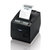 Citizen CT-S601, RS232, sax, Svart