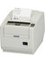 Citizen CT-S601, Wi-Fi, sax, Vit