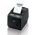 Citizen CT-S601, Wi-Fi, sax, Svart