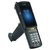 Zebra charging-/communication station, 4 slot, ethernet