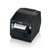 Citizen CT-S651, Wi-Fi, sax, Vit