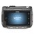 Zebra battery charging station, 5-slot