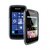 Honeywell Dolphin CT50, 2D, BT, Wi-Fi, NFC, GMS, Android
