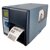 Honeywell PD42, 8 dots/mm (203 dpi), peeler, LTS, display, EPL, ZPL, IPL, USB, RS232, Ethernet