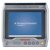 Honeywell CV31 Forklift Ready (9-36V), USB, RS232, BT, Ethernet, Wi-Fi, disp., WEC 7