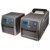 Honeywell PD43, 8 dots/mm (203 dpi), EPL, ZPL, IPL, USB