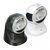 Datalogic Cobalto CO5330, 1D, multi-IF, EAS, white